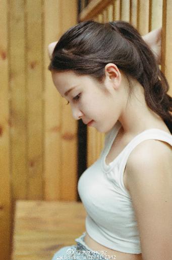 身边那些有特点的人三年级下册作文