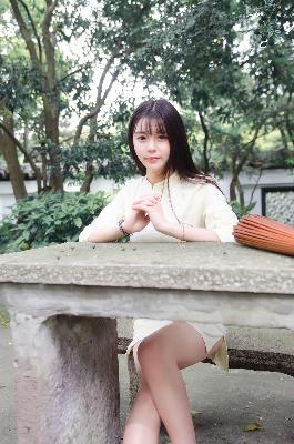 妈妈的朋友在线观看