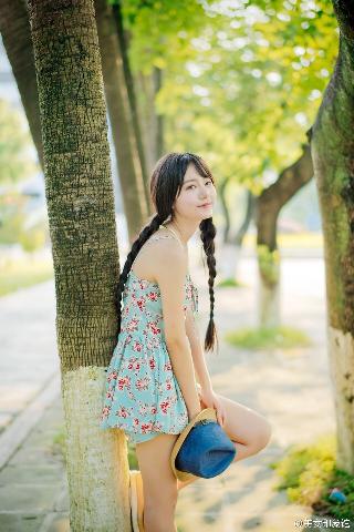 免费行情网站APP入口