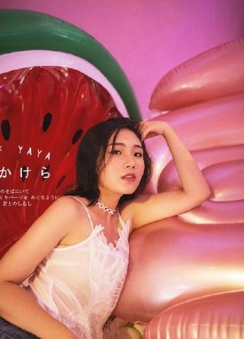 姐姐8免费观看大全电视剧