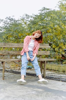 女教师2免费观看全集电视剧