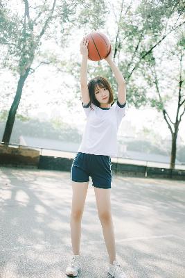 YY6090免费高清电视