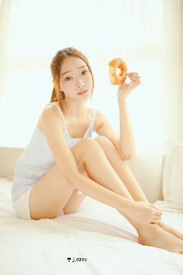 无人区与二线无人区的区别