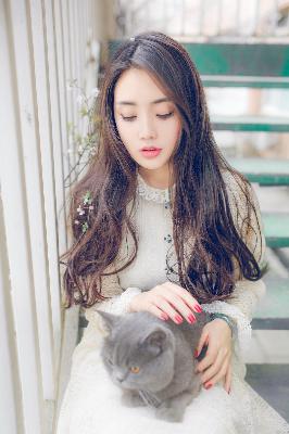 少女初婚全集播放在线观看