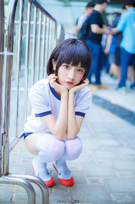 韩剧公媳之恋免费观看全集