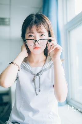 免费观看已满十八岁电视剧女自己