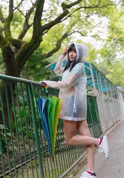 玉环挨蓐记BY纳兰