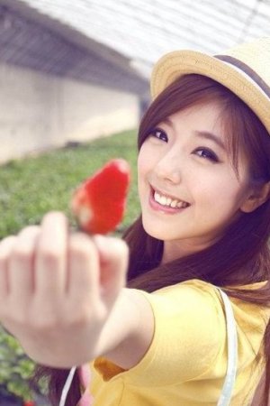 大雞巴乱人妻1～14