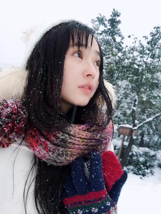 献身给魔王伊伏洛基亚吧