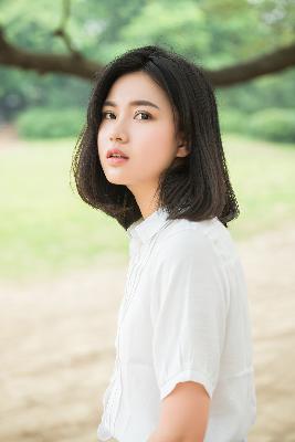 沧元图第二季在线完整免费观看