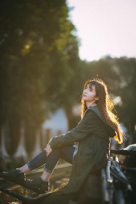 人妻系列(淫篇)