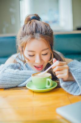 聚会的目的2中字谜给看