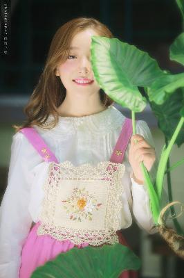 4399日本电视剧免费大全