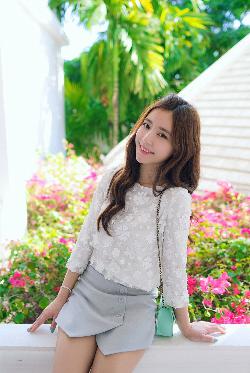 女人阴蒂被舔全过程免费