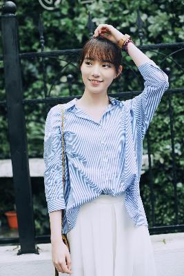 午夜成人理论片A片AAA软件