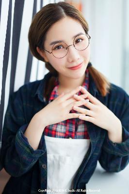 妈妈的朋友韩剧