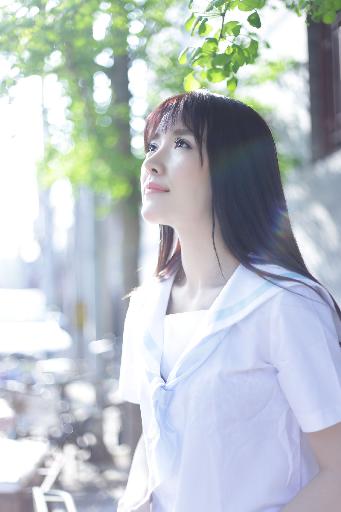 榨汁精灵繁殖第一季